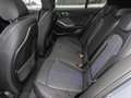 BMW 118 i M Sport PANO RFK NAVI LED Sound Syst. DAB Grau - thumbnail 14