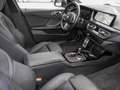 BMW 118 i M Sport PANO RFK NAVI LED Sound Syst. DAB Grau - thumbnail 5