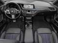 BMW 118 i M Sport PANO RFK NAVI LED Sound Syst. DAB Grau - thumbnail 7