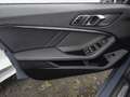 BMW 118 i M Sport PANO RFK NAVI LED Sound Syst. DAB Grau - thumbnail 13