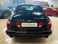Bentley Arnage Arnage 6.8 Red Label Czarny - thumbnail 5