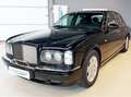 Bentley Arnage Arnage 6.8 Red Label Czarny - thumbnail 1