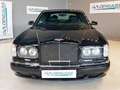 Bentley Arnage Arnage 6.8 Red Label Czarny - thumbnail 2
