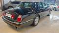 Bentley Arnage Arnage 6.8 Red Label Czarny - thumbnail 6