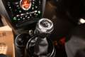 MINI Cooper Countryman 1.6i FACELIFT / EURO 6b / CLIMAT / PDC / A VOIR Noir - thumbnail 15