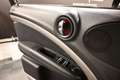 MINI Cooper Countryman 1.6i FACELIFT / EURO 6b / CLIMAT / PDC / A VOIR Noir - thumbnail 9
