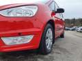 Ford Galaxy Trend 1,6 TDCi DPF Start & Stop Rojo - thumbnail 3