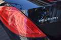 Peugeot 308 CC 1.6 THP Edición Limitada Noir - thumbnail 9