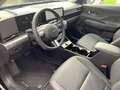 Hyundai KONA Prime Elektro 2WD /Virtual/Navi/LED/ACC/FLA - thumbnail 14