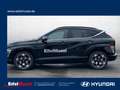 Hyundai KONA Prime Elektro 2WD /Virtual/Navi/LED/ACC/FLA - thumbnail 2