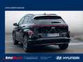 Hyundai KONA Prime Elektro 2WD /Virtual/Navi/LED/ACC/FLA - thumbnail 3