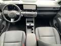 Hyundai KONA Prime Elektro 2WD /Virtual/Navi/LED/ACC/FLA - thumbnail 8
