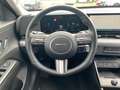 Hyundai KONA Prime Elektro 2WD /Virtual/Navi/LED/ACC/FLA - thumbnail 12