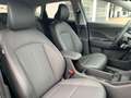 Hyundai KONA Prime Elektro 2WD /Virtual/Navi/LED/ACC/FLA - thumbnail 6