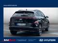 Hyundai KONA Prime Elektro 2WD /Virtual/Navi/LED/ACC/FLA - thumbnail 4