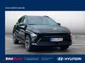 Hyundai KONA Prime Elektro 2WD /Virtual/Navi/LED/ACC/FLA - thumbnail 5