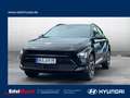 Hyundai KONA Prime Elektro 2WD /Virtual/Navi/LED/ACC/FLA - thumbnail 1