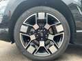 Hyundai KONA Prime Elektro 2WD /Virtual/Navi/LED/ACC/FLA - thumbnail 15