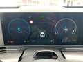 Hyundai KONA Prime Elektro 2WD /Virtual/Navi/LED/ACC/FLA - thumbnail 11