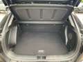 Hyundai KONA Prime Elektro 2WD /Virtual/Navi/LED/ACC/FLA - thumbnail 13