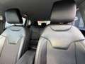 Jeep Compass Compass 1.3 t4 phev Limited 4xe 190cv Argento - thumbnail 11