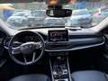 Jeep Compass Compass 1.3 t4 phev Limited 4xe 190cv Argento - thumbnail 9