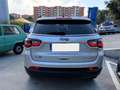 Jeep Compass Compass 1.3 t4 phev Limited 4xe 190cv Argento - thumbnail 5