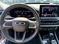 Jeep Compass Compass 1.3 t4 phev Limited 4xe 190cv Argento - thumbnail 10