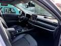 Jeep Compass Compass 1.3 t4 phev Limited 4xe 190cv Argento - thumbnail 8