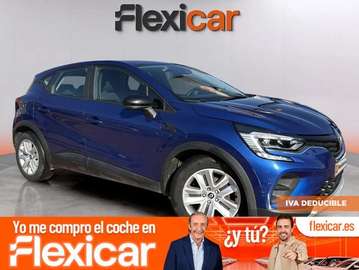 TCe Intens 67kW