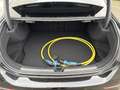 Mercedes-Benz A 250 e Business Solution AMG Limited | € 15.450,- NETTO Zwart - thumbnail 18