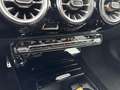 Mercedes-Benz A 250 e Business Solution AMG Limited | € 15.450,- NETTO Zwart - thumbnail 15