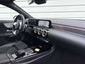 Mercedes-Benz A 250 e Business Solution AMG Limited | € 15.450,- NETTO Zwart - thumbnail 17