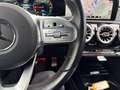 Mercedes-Benz A 250 e Business Solution AMG Limited | € 15.450,- NETTO Zwart - thumbnail 11