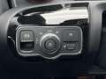 Mercedes-Benz A 250 e Business Solution AMG Limited | € 15.450,- NETTO Zwart - thumbnail 22