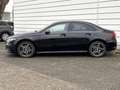 Mercedes-Benz A 250 e Business Solution AMG Limited | € 15.450,- NETTO Zwart - thumbnail 8