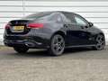 Mercedes-Benz A 250 e Business Solution AMG Limited | € 15.450,- NETTO Zwart - thumbnail 2