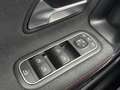 Mercedes-Benz A 250 e Business Solution AMG Limited | € 15.450,- NETTO Zwart - thumbnail 20