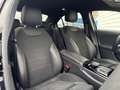 Mercedes-Benz A 250 e Business Solution AMG Limited | € 15.450,- NETTO Zwart - thumbnail 4