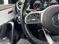 Mercedes-Benz A 250 e Business Solution AMG Limited | € 15.450,- NETTO Zwart - thumbnail 10