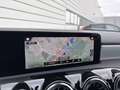 Mercedes-Benz A 250 e Business Solution AMG Limited | € 15.450,- NETTO Zwart - thumbnail 13