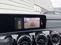 Mercedes-Benz A 250 e Business Solution AMG Limited | € 15.450,- NETTO Zwart - thumbnail 14