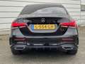 Mercedes-Benz A 250 e Business Solution AMG Limited | € 15.450,- NETTO Zwart - thumbnail 6