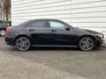 Mercedes-Benz A 250 e Business Solution AMG Limited | € 15.450,- NETTO Zwart - thumbnail 7