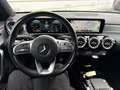 Mercedes-Benz A 250 e Business Solution AMG Limited | € 15.450,- NETTO Zwart - thumbnail 9