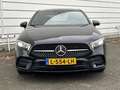 Mercedes-Benz A 250 e Business Solution AMG Limited | € 15.450,- NETTO Zwart - thumbnail 5