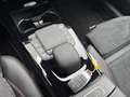 Mercedes-Benz A 250 e Business Solution AMG Limited | € 15.450,- NETTO Zwart - thumbnail 16