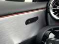 Mercedes-Benz A 250 e Business Solution AMG Limited | € 15.450,- NETTO Zwart - thumbnail 21