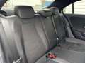 Mercedes-Benz A 250 e Business Solution AMG Limited | € 15.450,- NETTO Zwart - thumbnail 19