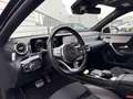 Mercedes-Benz A 250 e Business Solution AMG Limited | € 15.450,- NETTO Zwart - thumbnail 3